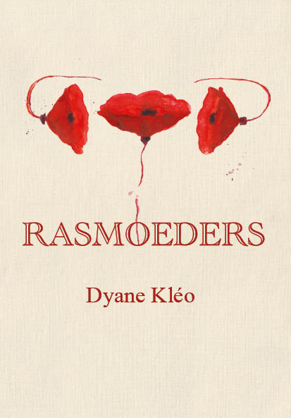 Cover Rasmoeders